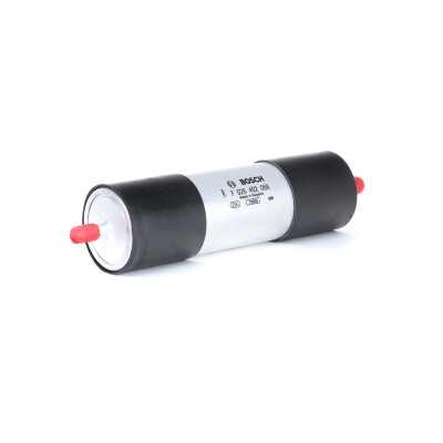 Filtro de combustível BOSCH F 026 402 066