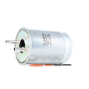 Filtro de combustível BOSCH F 026 402 076