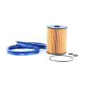 Filtro de combustível BOSCH F 026 403 020