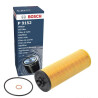 Filtro de óleo BOSCH 1 457 429 152