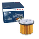 Filtro de combustível BOSCH 1 457 429 291