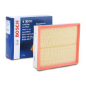 Filtro de ar BOSCH 1 457 429 870