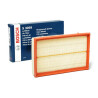 Filtro de ar BOSCH 1 457 433 059
