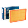 Filtro de ar BOSCH 1 457 433 070