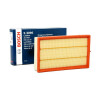 Filtro de ar BOSCH 1 457 433 096