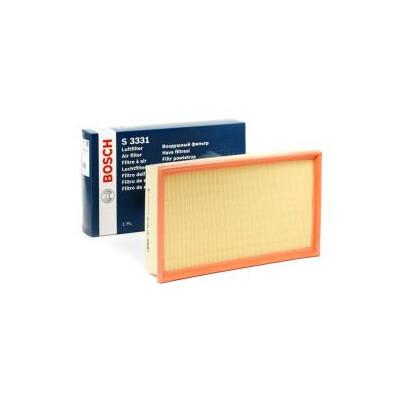 Filtro de ar BOSCH 1 457 433 331