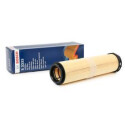Filtro de ar BOSCH 1 457 433 333
