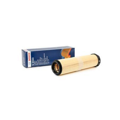Filtro de ar BOSCH 1 457 433 333