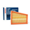 Filtro de ar BOSCH 1 457 433 529