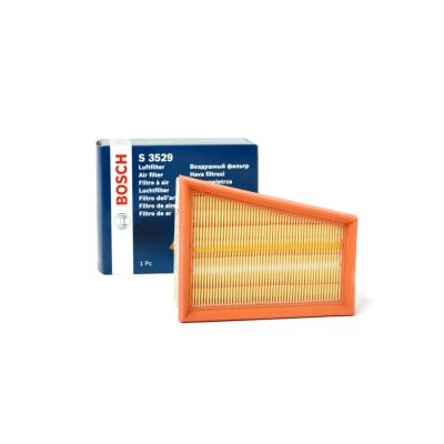 Filtro de ar BOSCH 1 457 433 529
