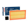 Filtro de ar BOSCH 1 457 433 686