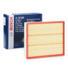 Filtro de ar BOSCH 1 457 433 748