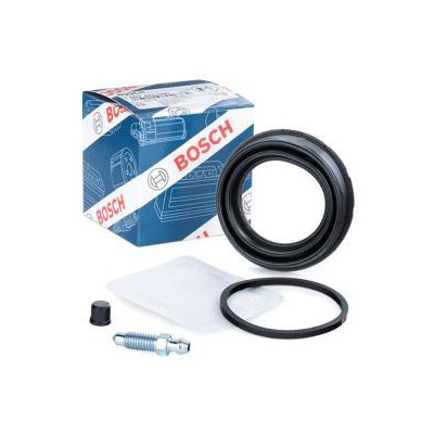 Kit de reparo, pinça de freio BOSCH 1 987 470 006