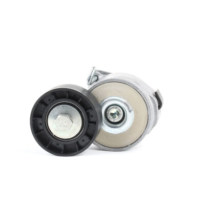 Tensor de correia, correia trapezoidal estriada DAYCO APV1028