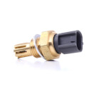 Sensor, temperatura do ar de admissão