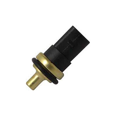 Sensor de temperatura do óleo FAE 33250