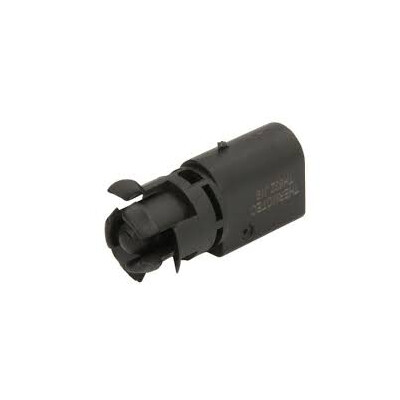Sensor, temperatura externa FAE 33515