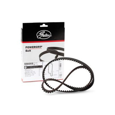 Correia dentada PowerGrip®