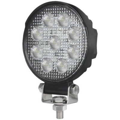 Luz de trabalho HELLA 1G0 357 101-012
