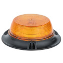 Luz de advertência, piscando HELLA 2XD 357 980-001