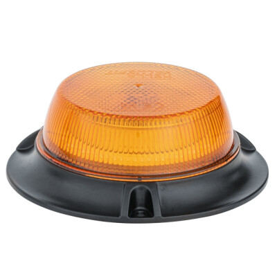 Luz de advertência, piscando HELLA 2XD 357 980-001