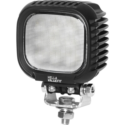 Luz de trabalho HELLA 1GA 357 109-002