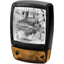 Farol HELLA 1SA 996 120-471