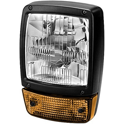 Farol HELLA 1SA 996 120-471