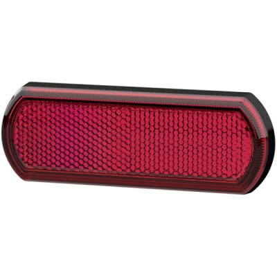 Refletor HELLA 8RA 013 403-001