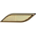 Refletor HELLA 8RA 013 347-031