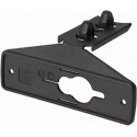 Suporte HELLA 8HG 340 413-001