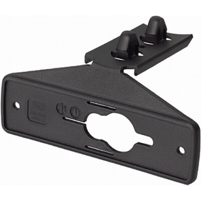 Suporte HELLA 8HG 340 413-001