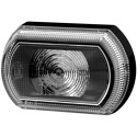 Luz de posição