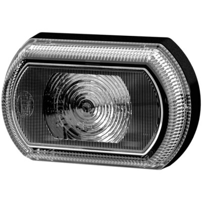 Luz de posição