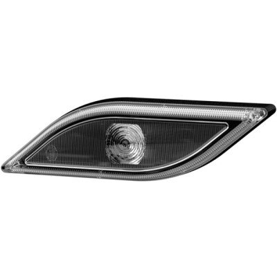 Luz de posição