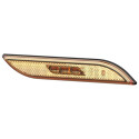 Luz de marcação lateral HELLA 2PS 013 305-101
