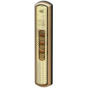 Luz de marcação lateral HELLA 2PS 013 301-241