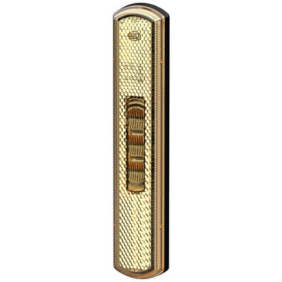 Luz de marcação lateral HELLA 2PS 013 301-241