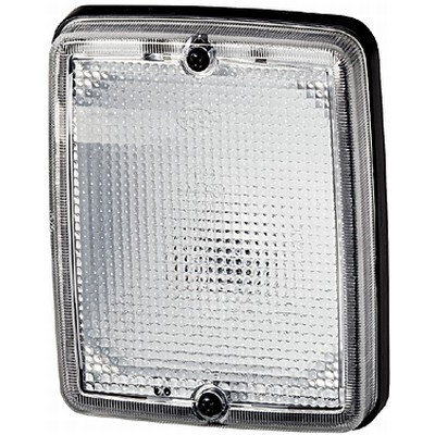 Luz de ré HELLA 2ZR 003 236-051