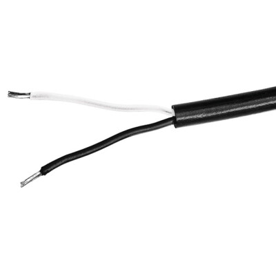 Luz de contorno