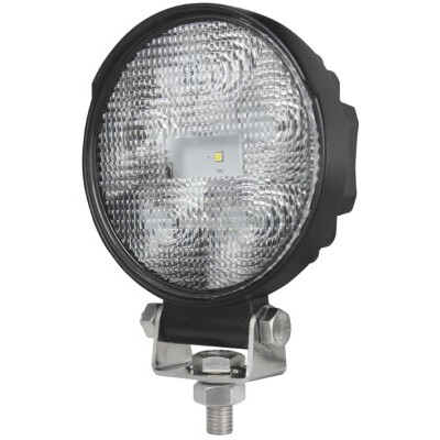 Luz de trabalho HELLA 1G0 357 108-012