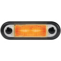 Luz de advertência HELLA 2XS 959 650-007
