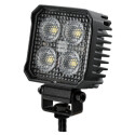 Luz de ré HELLA 2ZR 357 110-501