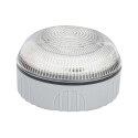 Luz de advertência HELLA 2XW 359 001-001