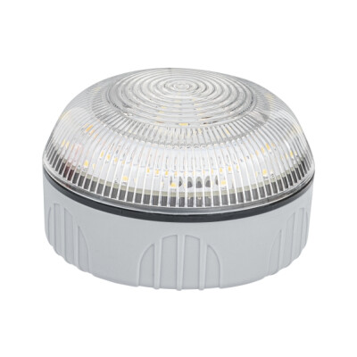 Luz de advertência HELLA 2XW 359 001-001