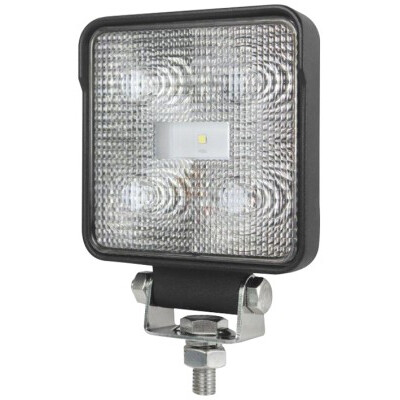 Farol de trabalho