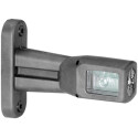Luz de contorno