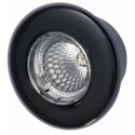 Luz do habitáculo