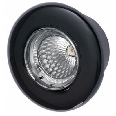 Luz do habitáculo