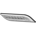Luz indicadora HELLA 2BA 013 332-041